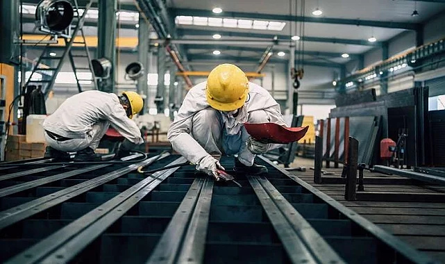 Ardıç Depo İstifleme Hizmeti